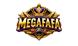 LOGO kumpulan situs slot deposit pulsa tanpa potongan